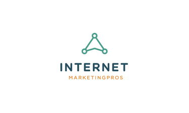 InternetMarketingPros.com - Creative brandable domain for sale