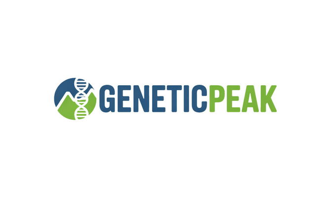 GeneticPeak.com