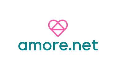 Amore.net