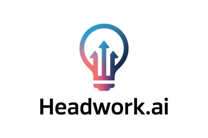 Headwork logo