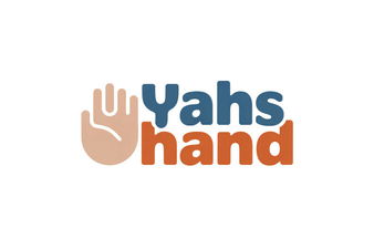 YahsHand.com