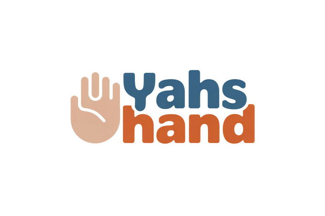 YahsHand.com