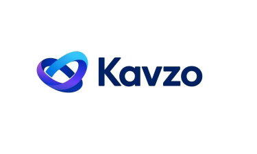 Kavzo logo