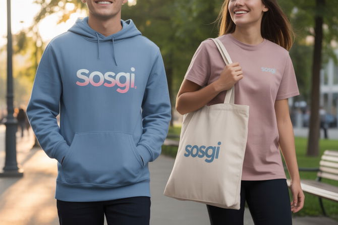 SOSGI.com