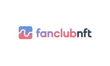 FanClubNFT.com - Creative brandable domain for sale