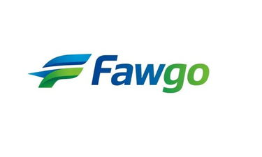 Fawgo logo