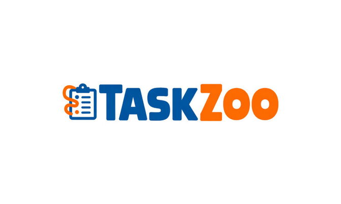 TaskZoo.com