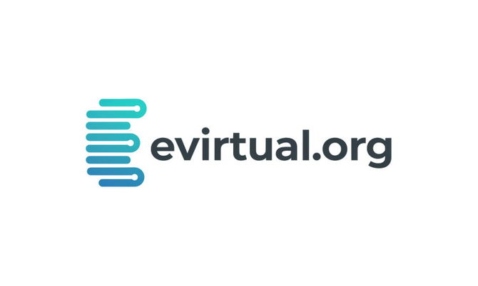 EVirtual.org