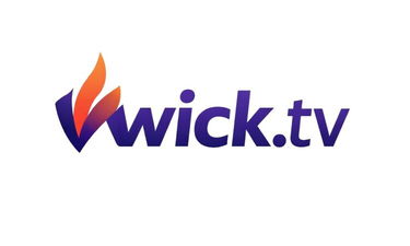 wick.tv