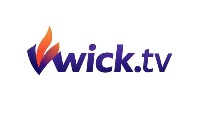 wick.tv