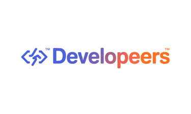 Developeers.com is for sale