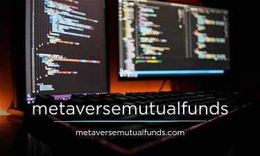 MetaverseMutualfunds.com