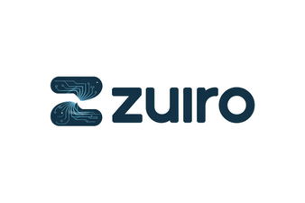 Zuiro.com - Creative brandable domain for sale
