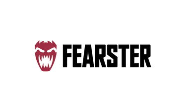 Fearster.com - Creative brandable domain for sale