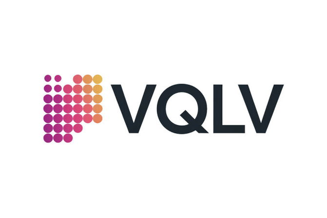 VQLV.com