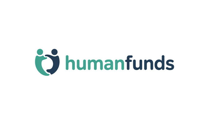 HumanFunds.com