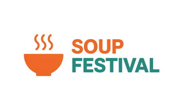 SoupFestival.com