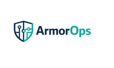 ArmorOps.com