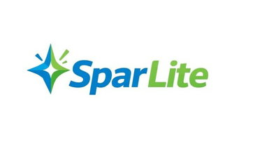 SparLite.com is for sale