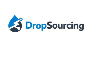 DropSourcing.com - Creative brandable domain for sale