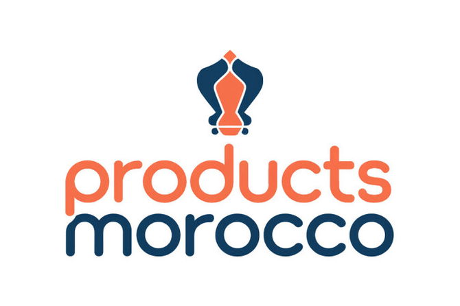 ProductsMorocco.com
