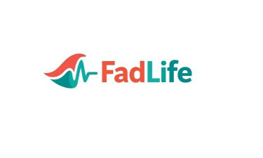 FadLife.com is for sale