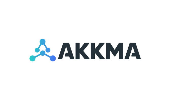 Akkma.com