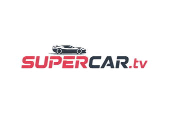 Supercar.tv