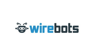 WireBots.com