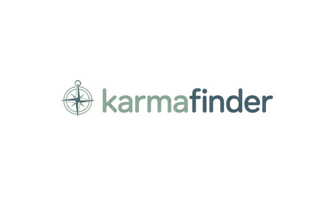 KarmaFinder.com