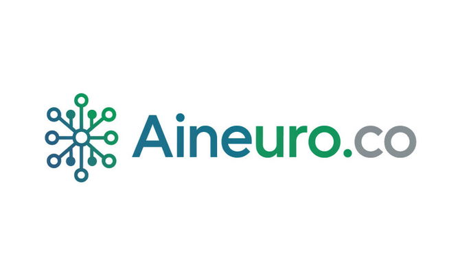 AINeuro.co