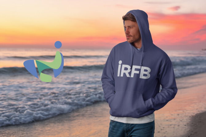 IRFB.com — 4