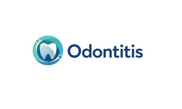 Odontitis logo