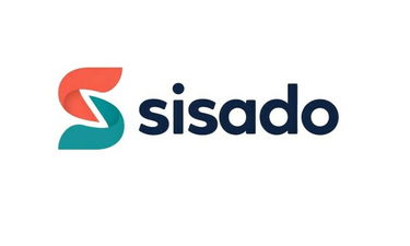 sisado.com is for sale