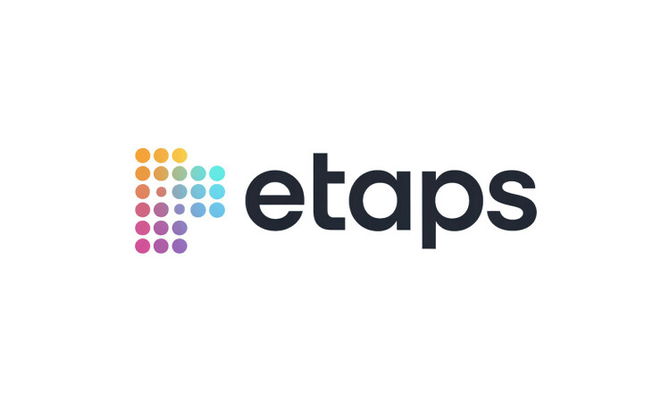 etaps.com