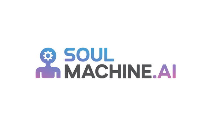 SoulMachine.AI