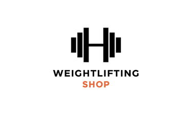 WeightliftingShop.com - Creative brandable domain for sale