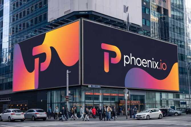 Phoenix.io