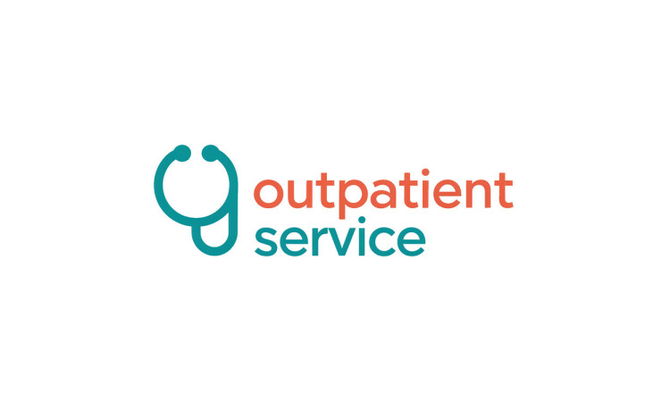 OutpatientService.com