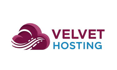 VelvetHosting.com - Creative brandable domain for sale