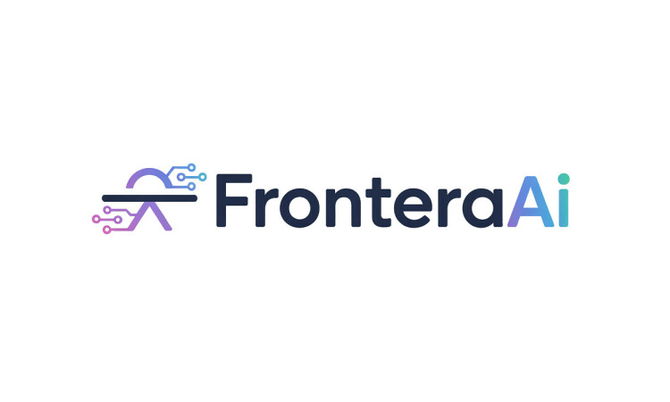 FronteraAI.com