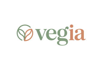 Vegia.com - Creative brandable domain for sale