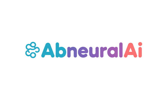 AbNeuralAI.com