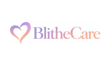 BlitheCare.com is for sale