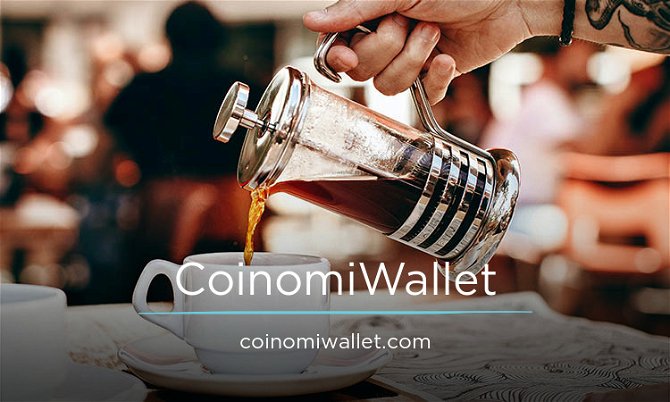 CoinomiWallet.com