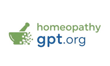 homeopathygpt.org