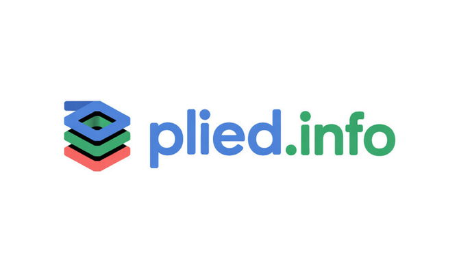 Plied.info
