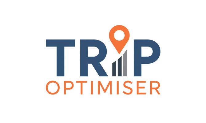 TripOptimiser.com