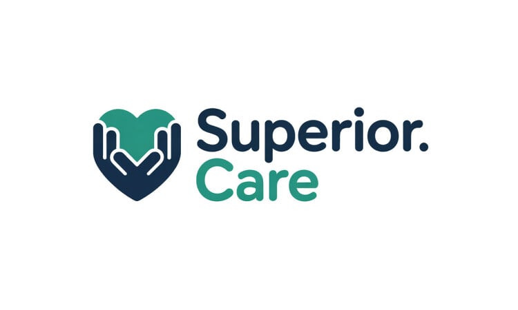 Superior logo