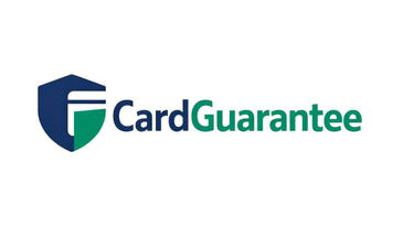CardGuarantee.com - Creative brandable domain for sale